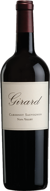 2022 Cabernet Sauvignon, Napa Valley