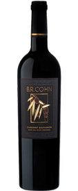 2021 Cabernet Sauvignon, Olive Hill Estate, Sonoma Valley